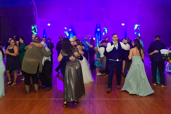 untitled-475