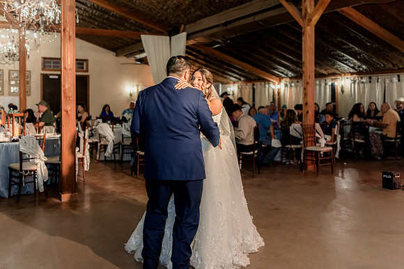 11-16-24_lori and Rj wedding-1868