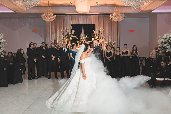 10-18-24_VANESSA AND LUIS WEDDING-1419