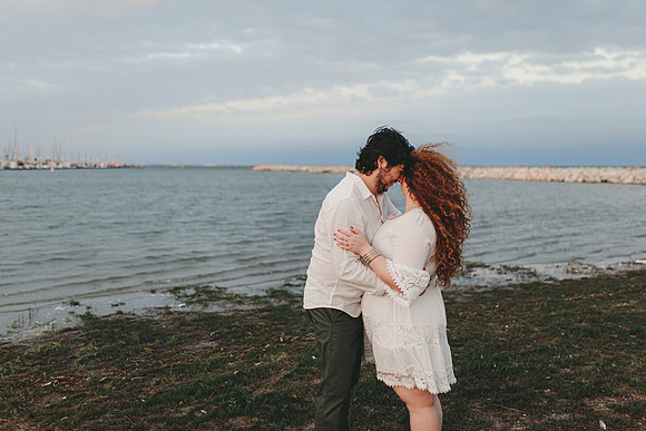 4-5-25_VIANEY AND FREDDY ENGAGEMENTS-1124