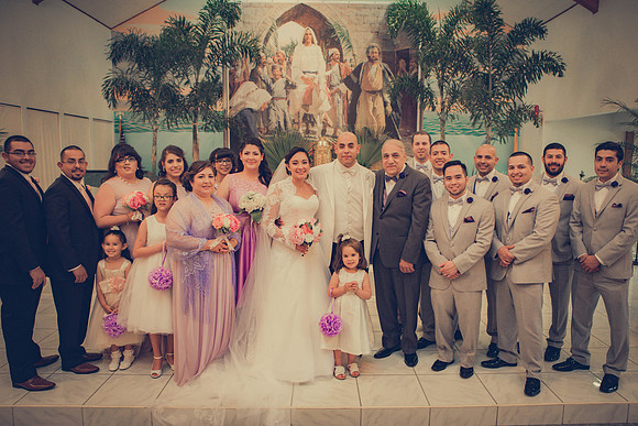 04_07_17 MARI MARCO WEDDING-648