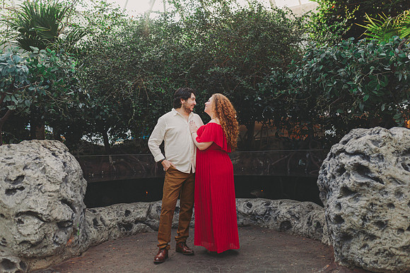 4-5-25_VIANEY AND FREDDY ENGAGEMENTS-234