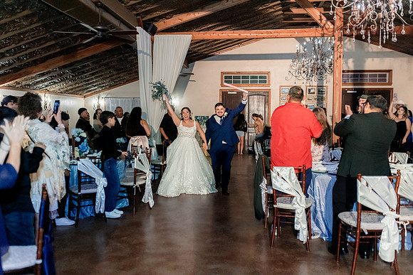 11-16-24_lori and Rj wedding-1700