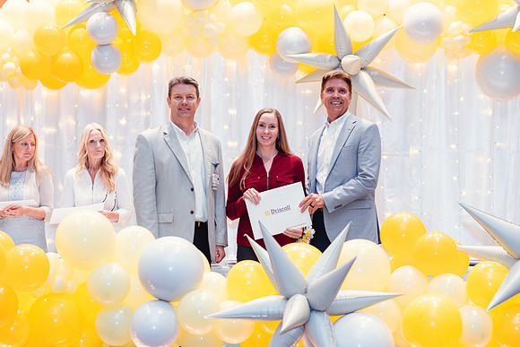 2025_Driscoll Service Awards-856-Enhanced-NR