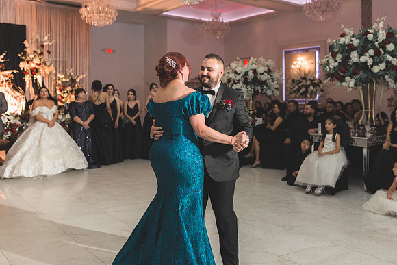 10-18-24_VANESSA AND LUIS WEDDING-2228