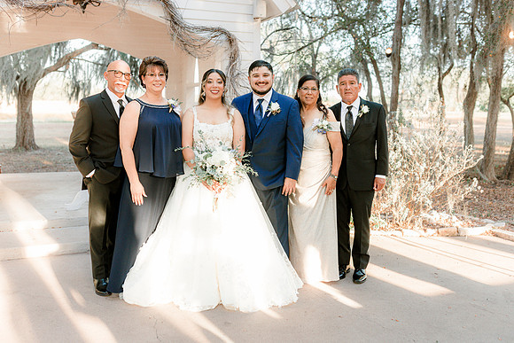 11-16-24_lori and Rj wedding-816