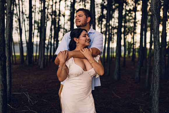 6-23-25_Cecilia Engagments-565