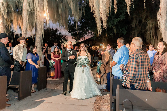 11-16-24_lori and Rj wedding-1348