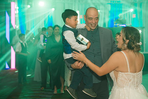 10-12-24_Lorisa and Jaime wedding-1152