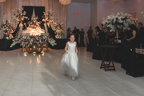 10-18-24_VANESSA AND LUIS WEDDING-1319