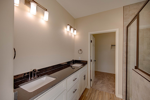 06_29_18 Donna Nell Weston 3222  Willow Creek-129_drone2