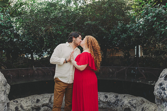 4-5-25_VIANEY AND FREDDY ENGAGEMENTS-249