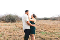 2-9-25_Ella and Jamison Engagement session-24