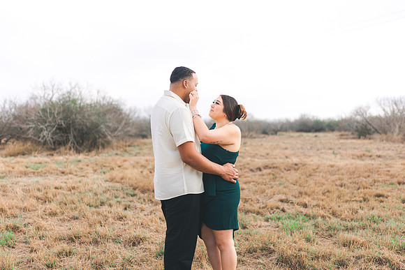 2-9-25_Ella and Jamison Engagement session-24