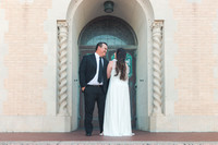 6-6-25_kiki and Cj engagements-28