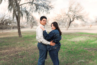 2-27-25_julianne Engagements-42