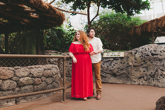 4-5-25_VIANEY AND FREDDY ENGAGEMENTS-501