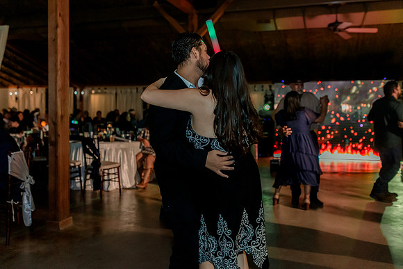 11-16-24_lori and Rj wedding-2508