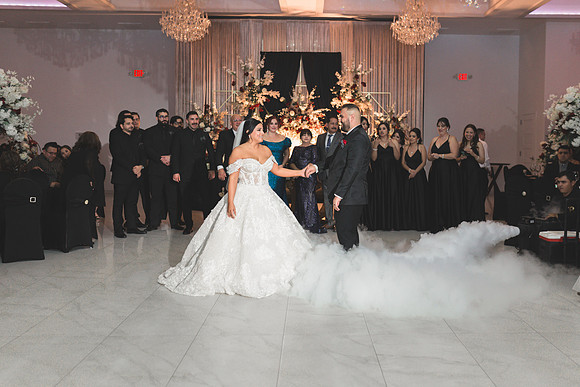 10-18-24_VANESSA AND LUIS WEDDING-2131