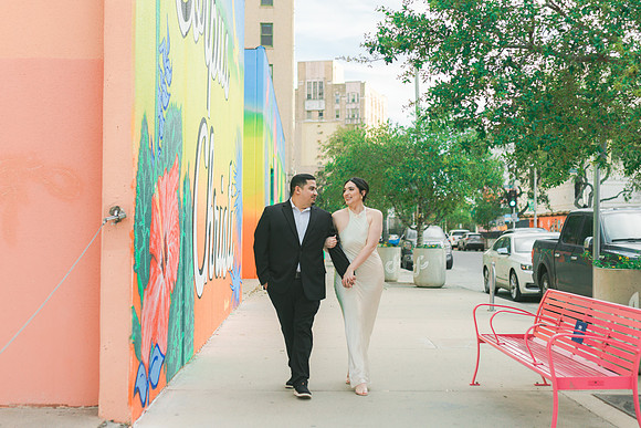 3-18-25_Audrey Engagement-788