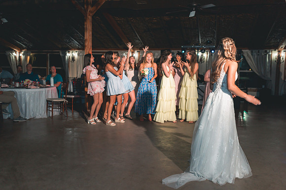 5-17-25_carissa AND JOEL WEDDONG-1799