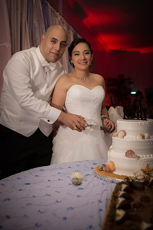 04_07_17 MARI MARCO WEDDING-1638