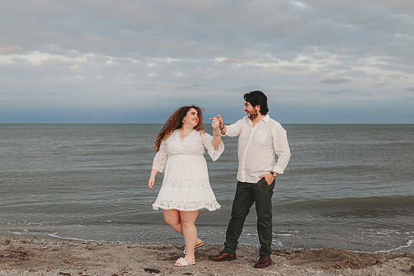 4-5-25_VIANEY AND FREDDY ENGAGEMENTS-974
