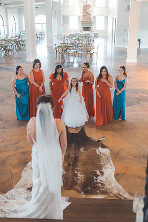3-1-25_Allison and Nick Wedding-2157