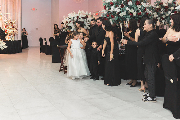 10-18-24_VANESSA AND LUIS WEDDING-1691