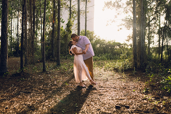 6-23-25_Cecilia Engagments-441