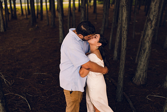 6-23-25_Cecilia Engagments-519