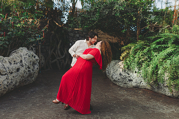 4-5-25_VIANEY AND FREDDY ENGAGEMENTS-265