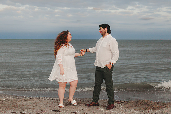 4-5-25_VIANEY AND FREDDY ENGAGEMENTS-981