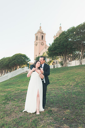 6-6-25_kiki and Cj engagements-456