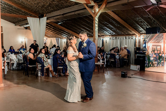 11-16-24_lori and Rj wedding-2250