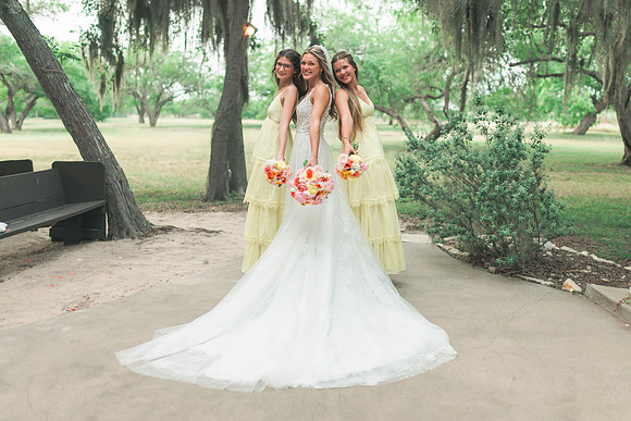 5-17-25_carissa AND JOEL WEDDONG-1412