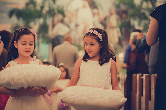 04_07_17 MARI MARCO WEDDING-587