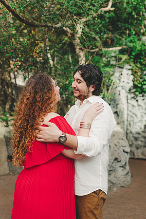 4-5-25_VIANEY AND FREDDY ENGAGEMENTS-160