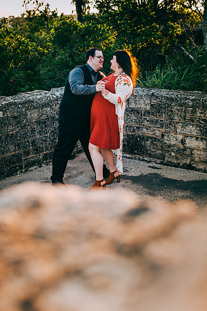 7-2-2018_Marina Engagments-466