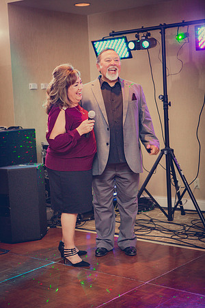 11_02_16 Candice and Anthony reception-611