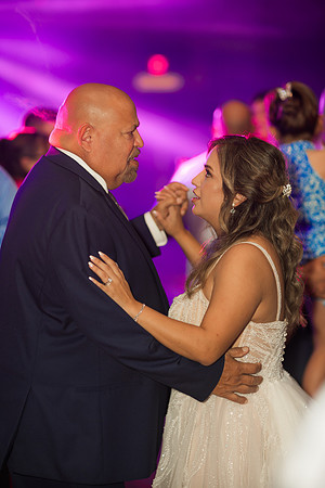 10-12-24_Lorisa and Jaime wedding-903