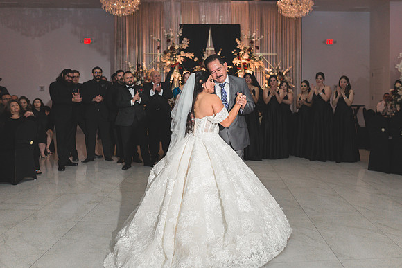 10-18-24_VANESSA AND LUIS WEDDING-1443