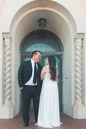 6-6-25_kiki and Cj engagements-23