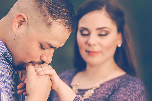 05_28_16 Karina & Joey Engagements-306-Edit