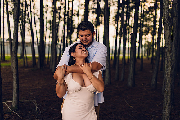 6-23-25_Cecilia Engagments-545