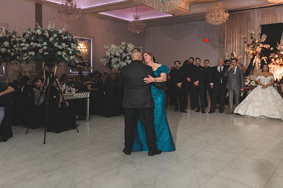 10-18-24_VANESSA AND LUIS WEDDING-1184