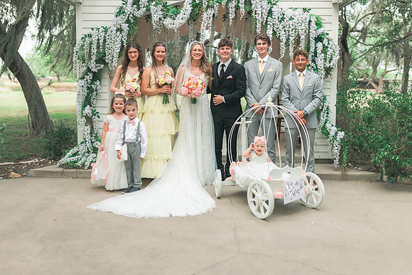 5-17-25_carissa AND JOEL WEDDONG-744