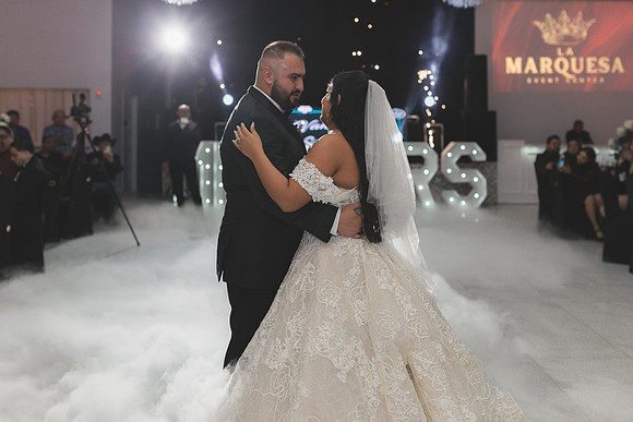 10-18-24_VANESSA AND LUIS WEDDING-2264