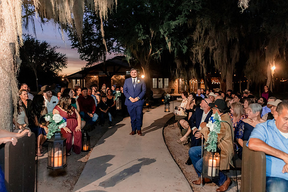 11-16-24_lori and Rj wedding-1241