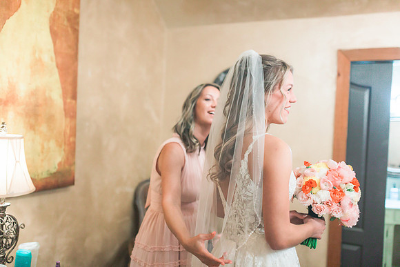 5-17-25_carissa AND JOEL WEDDONG-668